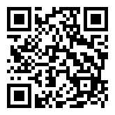 全民享购二维码下载图