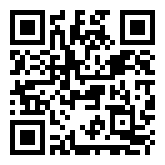 爬山趣二维码下载图