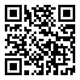 块状的农场二维码下载图