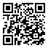 蟹蟹优选二维码下载图