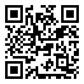 超级折扣二维码下载图