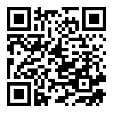 教师资格万题库二维码下载图