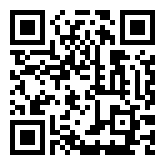 喂你结婚的时候给我张请帖吧二维码下载图