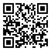 税宝宝二维码下载图