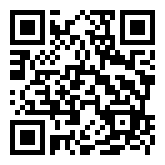 人人优泊二维码下载图