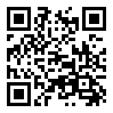 贝乐虎动画屋二维码下载图