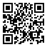 K米二维码下载图