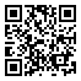 苏州古城导游二维码下载图