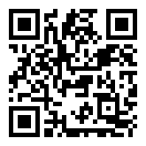 乌镇导游二维码下载图