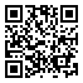 西湖导游二维码下载图