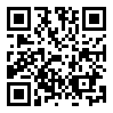 智象极速识字二维码下载图