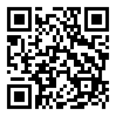 高考君二维码下载图