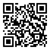 石榴优选二维码下载图