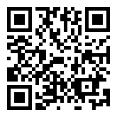 小米有品二维码下载图