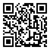 诚医感染二维码下载图