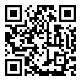 小伴龙儿歌二维码下载图