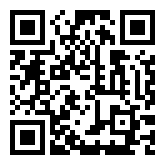 正信医患通二维码下载图