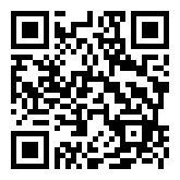 购物党二维码下载图