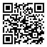 技能侠二维码下载图