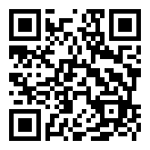 九宫图制作二维码下载图