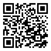 分图二维码下载图