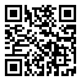 美颜相机控二维码下载图