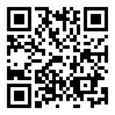 来志愿二维码下载图