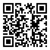 迷你街二维码下载图