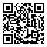 汽车绝技模拟器二维码下载图