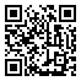 卷皮九块邮二维码下载图