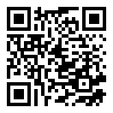 快查浏览器二维码下载图