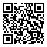 校内外二维码下载图