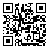 大姨妈二维码下载图