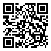 快手电丸二维码下载图