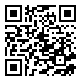 省话费网络电话二维码下载图