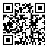 松果FM二维码下载图