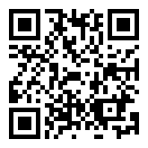 租师兄二维码下载图