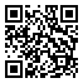 魔镜魔镜二维码下载图