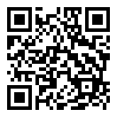 复古特效相机二维码下载图