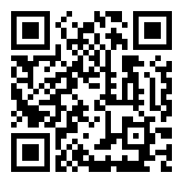 和笔记二维码下载图