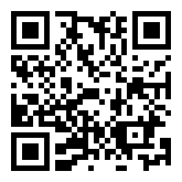 乔安云监控二维码下载图