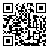 520时代二维码下载图