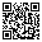 72券二维码下载图