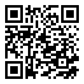 聚超商城二维码下载图