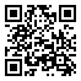 花卷二维码下载图