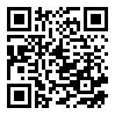 秘券二维码下载图