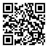 百姓通商二维码下载图