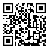 趣字浏览器二维码下载图