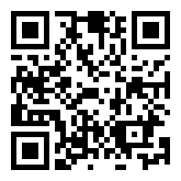 米橙浏览器二维码下载图