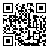 人教点读二维码下载图